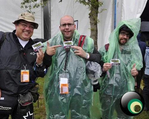 Latitude 2011