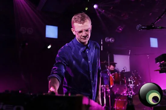 Django Django