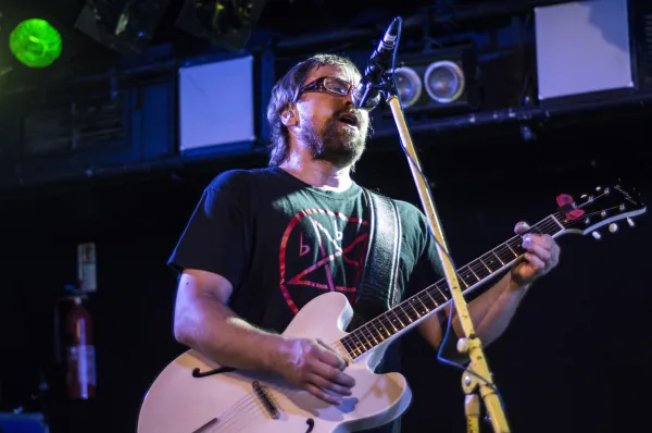 Wheatus