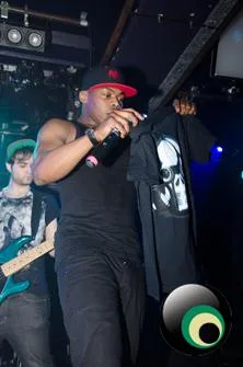 MOBO Awards