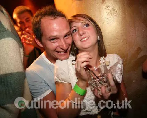 Scratch Perverts