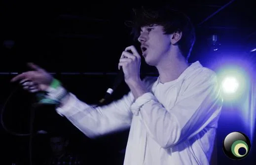 Future Radio's Next Big Thing Semi Finals