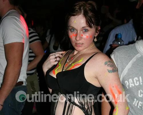Pams Oct 08