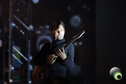 R1 Big Weekend Gallery A