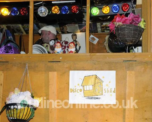 Latitude 2008 1a