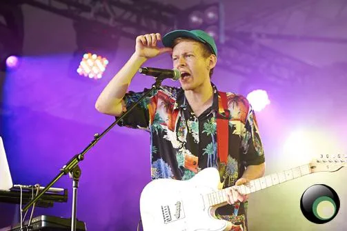 Latitude Photos 2014