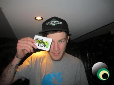 Boom Bap