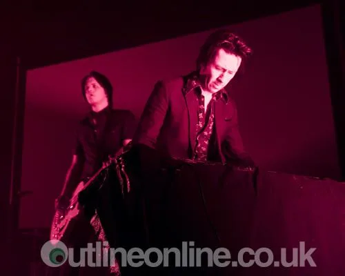 Latitude 2010