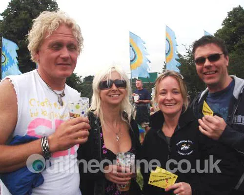 Latitude 2008 1