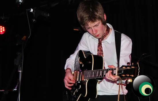 Live Music