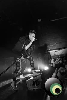 Skunk Anansie