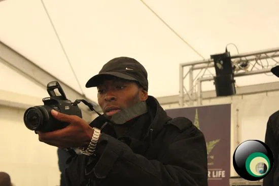 Boom Bap 2013