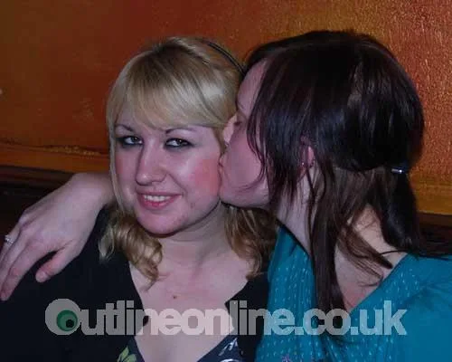 Scratch Perverts