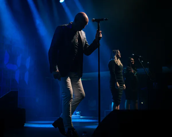 Heaven 17