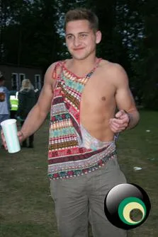 Playfest 2012 // Part 3