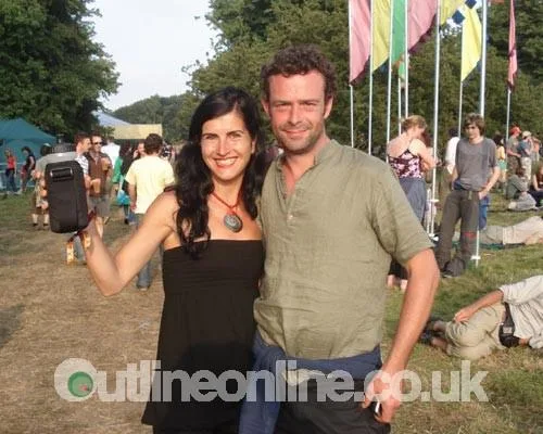 Latitude Part 2