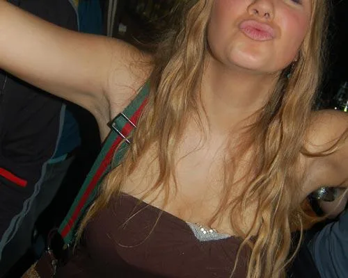 Unique 1
