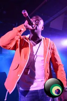MOBO Awards