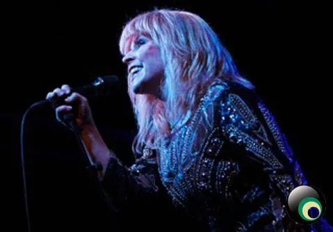 Toyah