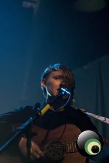 Soak @ Norwich Arts Centre