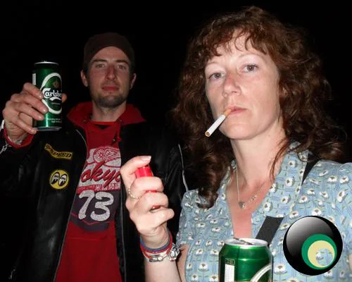 Latitude 2011