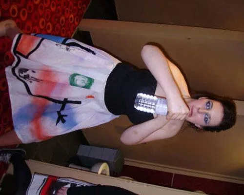 CCN Fash Show1