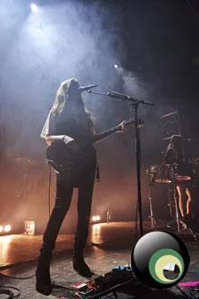 Haim