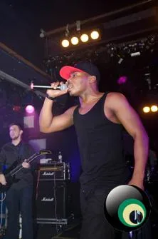 MOBO Awards