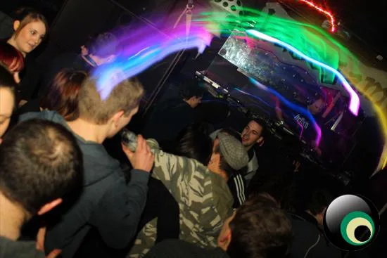 Bassjam