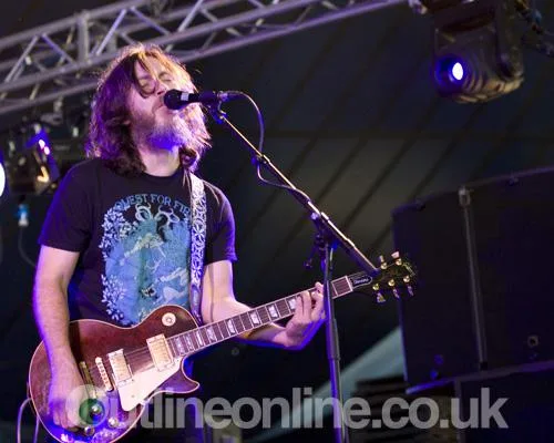 Latitude 2010