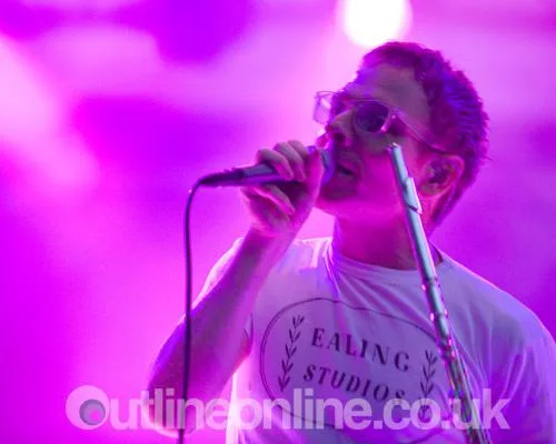 Latitude 2010