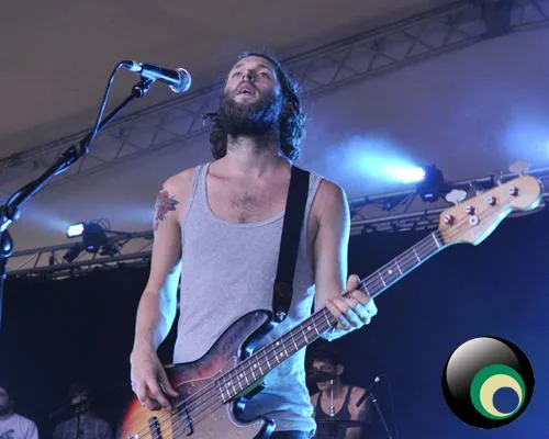 Latitude 2011