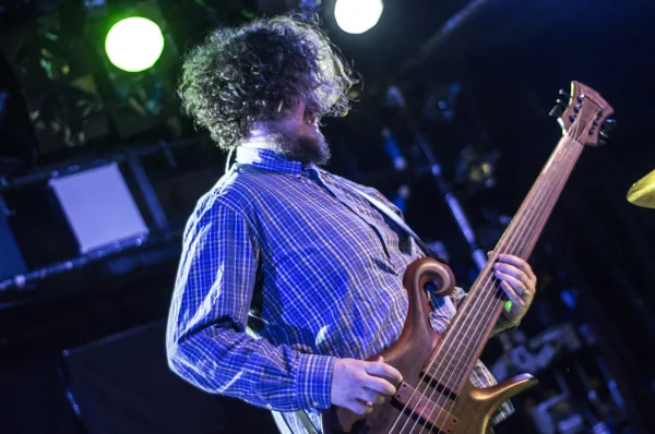 Wheatus