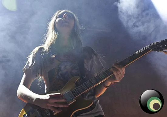 Haim