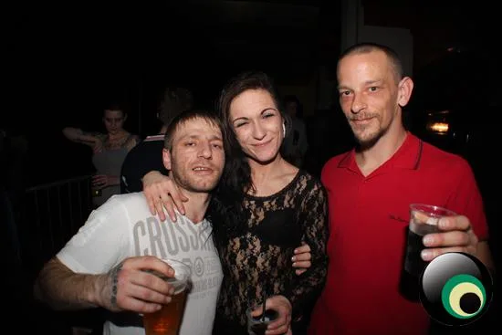 Gentlemans Dub Club