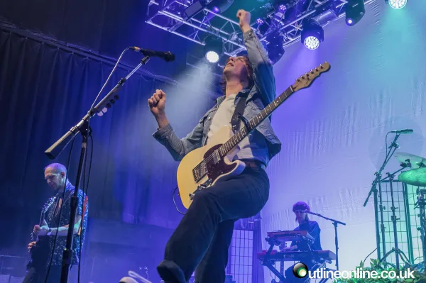 Razorlight