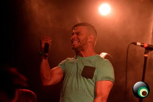 Patent Pending @ Waterfront