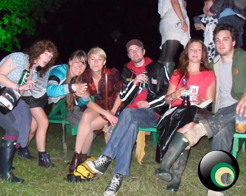 Latitude 2011
