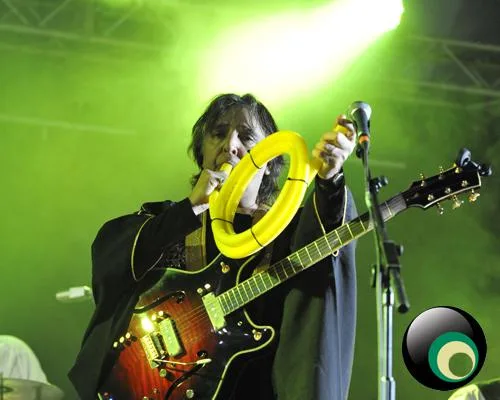 Latitude 2011