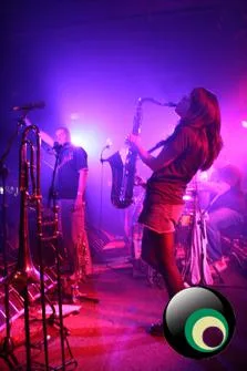 The Beat