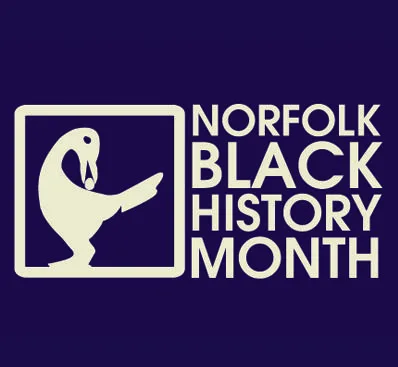 Black History Month