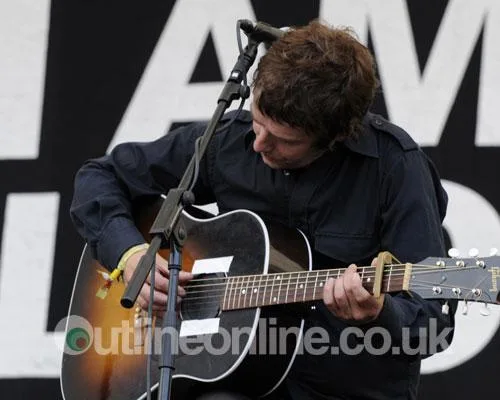 Latitude 2008 2a