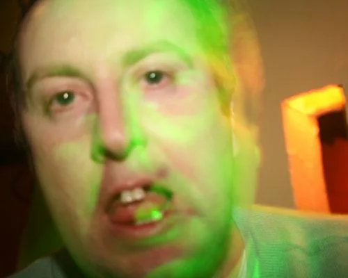 Digital Disco