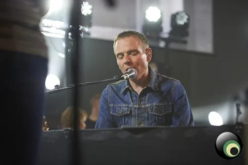 Belle and Sebastian
