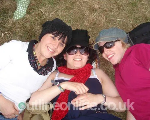 Latitude 2008 2