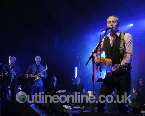 Latitude 2008 3a