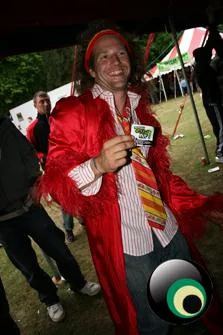 Playfest 2012 // Part 2