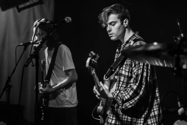 VANT