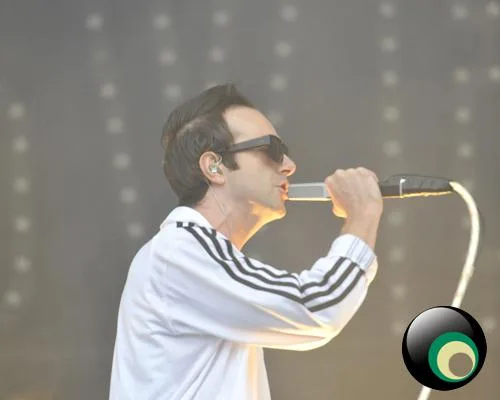 Latitude 2011