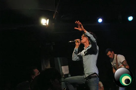 Exit Ten